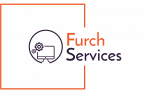 furch-services-high-resolution-logo-transparent