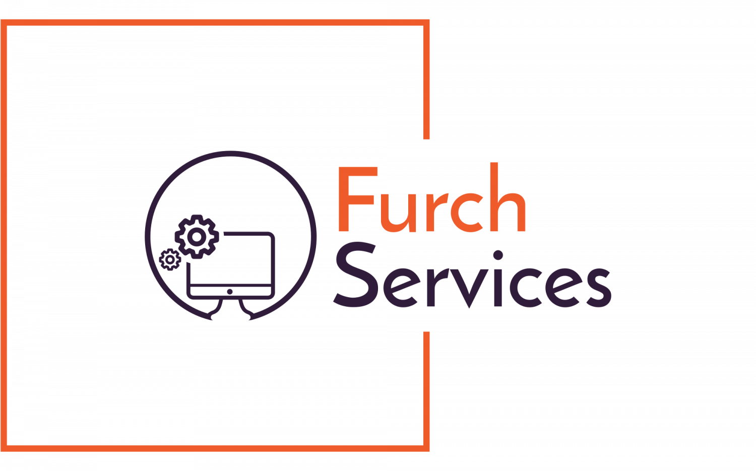 furch-services-high-resolution-logo-transparent